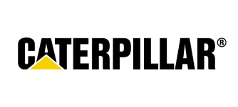 Brand Name