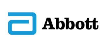 Brand Name