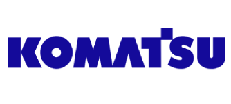 Brand Name