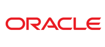 Brand Name