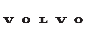 Brand Name