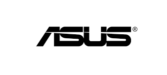Brand Name