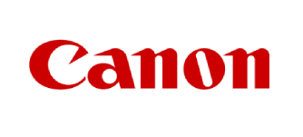 Brand Name