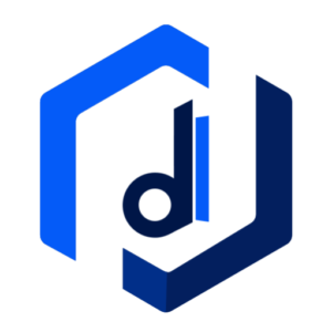 DataLiftor Favicon