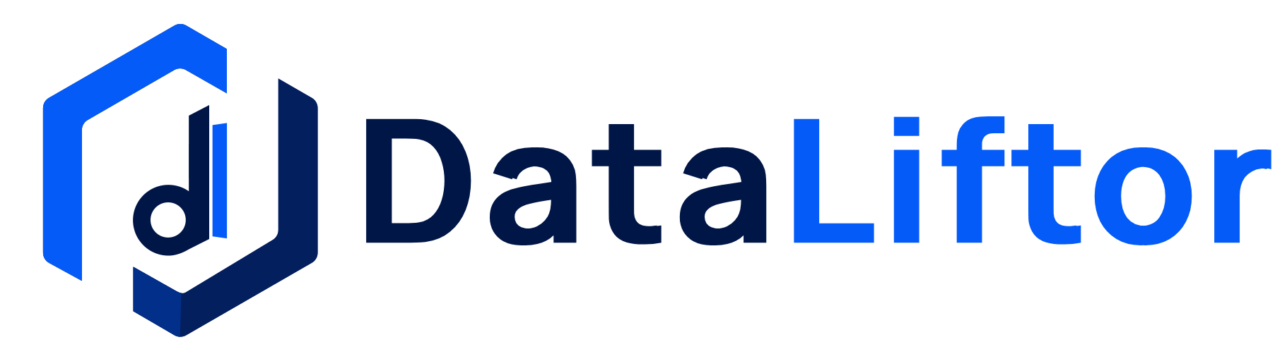 DataLiftor