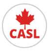DataLiftor CASL Compliant