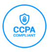 DataLiftor CCPA Compliant