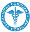 DataLiftor HIPAA Compliant