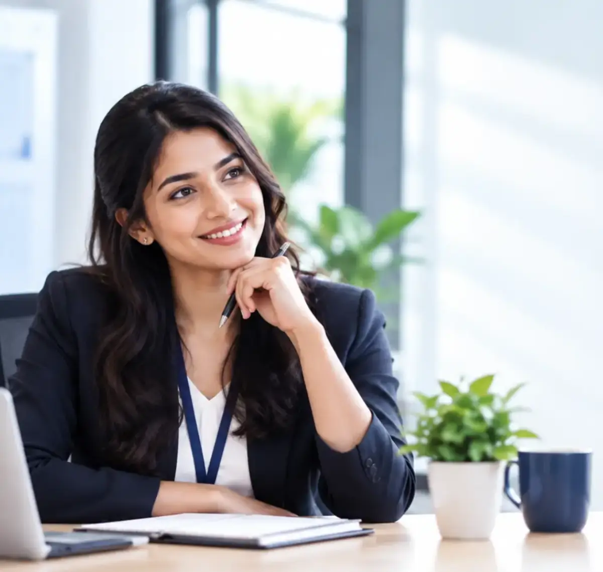 Sales Teams using DataLiftor B2B data